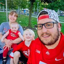 Alisha Bible's Instagram, Twitter & Facebook