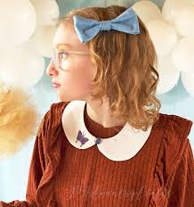 Project Night and Day: Daydreams — PACountryCrafts