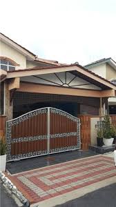 We did not find results for: Rumah On Invaber Resort Homes Bandar Sri Sendayan Baru Untuk Dijual Di Seremban Dengan Luas Binaan Bermula Daripada Rumah Idaman Ramai Di Bandar 2 Tingkat Untuk Dijual Di Seremban Lokasi Gah Bandar