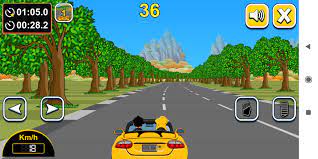 Shockwave games range from car racing to fashion, jigsaw puzzles to sports. Feenu Offline Games 2 For Android Apk Download