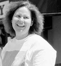 Lifelong AIDS Alliance (Seattle)