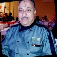 80+ "Medhat Soliman" profiles