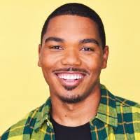 200+ "Leonard Ii" profiles