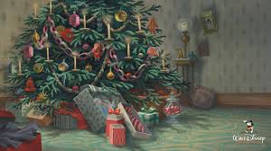 We did not find results for: Disney Animation On Twitter Make Your Next Video Call A Winter Wonderland With Backgrounds From The Walt Disney Animation Research Library Collection Https T Co 4b2qehwxtv Twitter