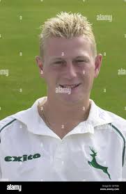 Lucas county hi-res stock photography and images