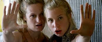 Dreams shape 'Automatic at Sea,' filmed