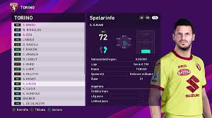 New pes 2021 player faces for efootball pes 2021 pes. Criscito Pes 2021 Play Efootball Pes 2021 Lite