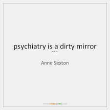 Anne Sexton Quotes Storemypic Page 1