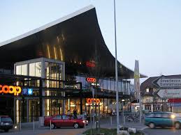 coop city basel pfauen food coop ch