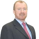 It was great to finally be able to speak to a 3D physical audience in  Mombasa rather than a screen and share the challenges and opportunities for  Non Aero Revenue for Airports