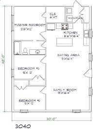Draw yourself or order floor plans. 3 0 X 4 0 B A R N D O M I N I U M F L O O R P L A N Zonealarm Results