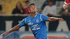 Tout sur alessio da cruz : Arsenal Among Premier League Quartet Chasing Young Dutch Starlet 90min