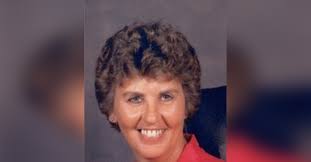 Obituary information for Kay Weischedel