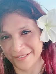 Laura Salud y Belleza