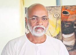 Capturing the rustic villages of Goa and the people