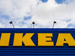 Liefert die spedition frei bordsteinkante / bis hinter die erste verschließbare tür oder bis in die wohnung (3. Ikea Bestellung Kommt Nicht Ich Wohne Bereits Warte Aber Noch Osterreich Vienna At