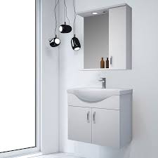 Siz de en kaliteli ürünleri şimdi inceleyerek alışverişe başlayın! Kanepe Fikri Banyo Dolap Lavabo Modelleri