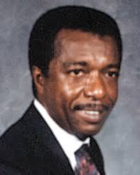 Eddie Dillard's Instagram, Twitter & Facebook