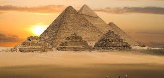 Centro di informazioni turistiche a il cairo. Ø³Ø¨Ø¨ ØªØ³Ù…ÙŠØ© Ù…ØµØ± Ø£Ù… Ø§Ù„Ø¯Ù†ÙŠØ§ Ù…ÙˆÙ‚Ø¹ Ù…ØµØ§Ø¯Ø±