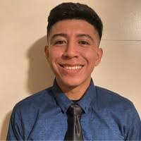 Andrew Valles's Instagram, Twitter & Facebook