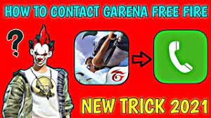 Xayne is a free spirited extreme athlete gets 80 hp temporarily, increased damage to gloo walls and shields. How To Contact Garena Free Fire Free Fire Phone Number Customer Service Send Report To Garena Youtube