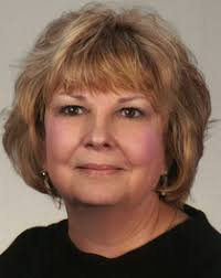 Obituary for Libby A. (Wilson) Hill