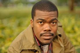 Announcing our cast!