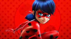 Download, share or upload your own one! 49 Miraculous Ladybug Wallpapers On Wallpapersafari