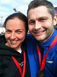 Laura Baylis is fundraising for The Royal Air Force Benevolent Fund