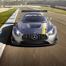 Mercedes Benz Amg Gt S Mercedes Benz Amg Mercedes Benz Mercedes