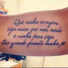 Frases Do Bob Marley O Pensador Home Facebook