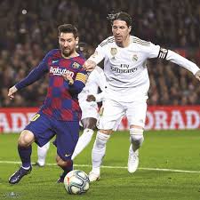 جدول ترتيب الدوري الإسباني الحالي والكامل لموسم 2020/2021 ، يتم التحديث فورًا عقب كل مباراة. Ø¬Ø±ÙŠØ¯Ø© Ø§Ù„Ø±ÙŠØ§Ø¶ Ø§Ù„Ø¯ÙˆØ±ÙŠ Ø§Ù„Ø¥Ø³Ø¨Ø§Ù†ÙŠ 2020 2021 ÙŠÙ†Ø·Ù„Ù‚ ÙÙŠ 12 Ø³Ø¨ØªÙ…Ø¨Ø±