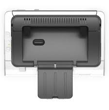•main functions of the hp m12w laser printer: Drmoodsssp Hp Laserjet Pro M12w Treiber Hp Laserjet Pro M12w Impresora Laser Monocromo Wifi Blanca It Gives Full Performance For The Printer Or Scanner
