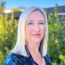 It was a privilege being part of the successful and highly regarded Kapiti  News operation for a long time. So many great memories of connecting with  the community, writing inspiring stories… |