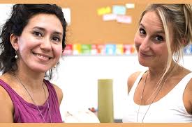 Establecimientos Mencionados