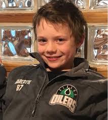 Amanda Keever's Instagram, Twitter & Facebook