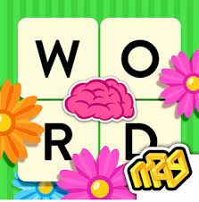 To read the answers visit. Wordbrain Krazy Kats Challenge April 24 2021 Answers Qunb