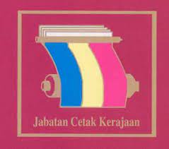 20.05.2020 · enter your jabatan air negeri sabah username. Jabatan Cetak Kerajaan Negeri Sabah Agensi Kerajaan In Kota Kinabalu