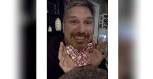 Cheri Beck's Instagram, Twitter & Facebook