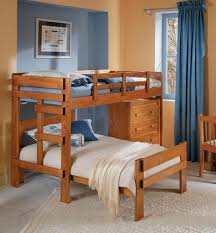 Check spelling or type a new query. L Shape Loft Bed Ideas On Foter