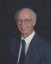 Cleophus Taylor Frith, Oak Level Farmer and Cattle Dealer, Lives to 105