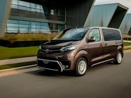 Actualites Aveq Association Des Vehicules Electriques Du Quebec