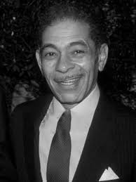 Remembering Adolph Caesar (December 5, 1933