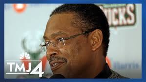 Bucks legend Junior Bridgeman dies after suffering medical emergency