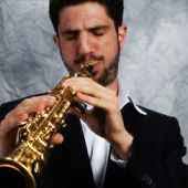 Daniel Blake Discography: Vinyl, CDs, & More