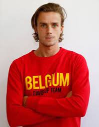 Prague 2 (repubblica ceca), terra battuta¬zee÷oumcw8wi¬ segui i risultati di arthur de greef e altri livescore di tennis su diretta.it! Arthur De Greef Tennis Player Profile Itf