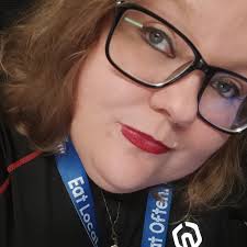 Private Chef Cheryl Delong