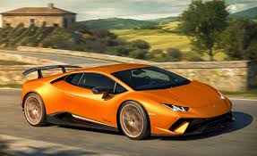 You can gather 2021 lamborghini huracan fotos guide and see the latest 2021 lamborghini huracan preis. Lamborghini Huracan 2021 Price In Pakistan Top Speed Specs Features