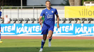 Leicester city son dakika transfer haberleri, leicester city fikstürü, maç sonuçları, kadrosu, puan durumu ve daha fazlası için www.tr.beinsports.com.tr adresini ziyaret edin. Islam Slimani Joins Fenerbahce On Loan