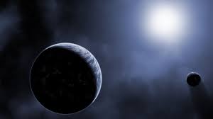 2560 X 1440 Wallpaper Dump Planets Wallpaper Planets Wallpaper